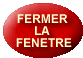 Fermer