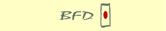 bdo-BFD-Management