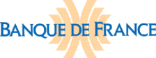 Banque de France