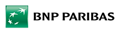 BNP Paribas