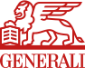 Generali